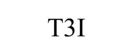 T3I