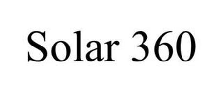 SOLAR 360