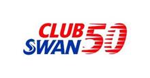 CLUB SWAN 50