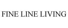 FINE LINE LIVING