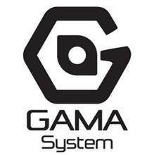 G GAMA SYSTEM