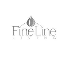 FINE LINE LIVING