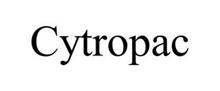 CYTROPAC