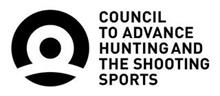COUNCIL TO ADVANCE HUNTING AND THE SHOOTING SPORTS