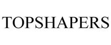 TOPSHAPERS