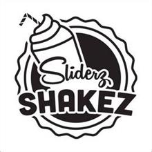 SLIDERZ SHAKEZ