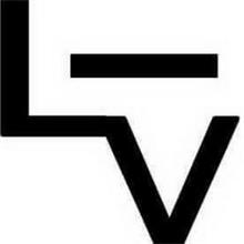 L-V