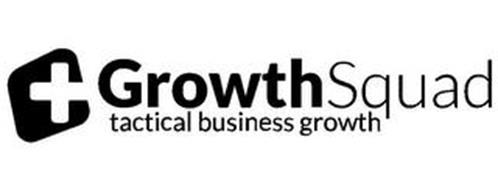 GROWTHSQUAD TACTICAL BUSINESS GROWTH