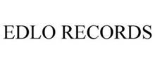 EDLO RECORDS