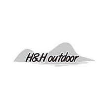 H&H OUTDOOR
