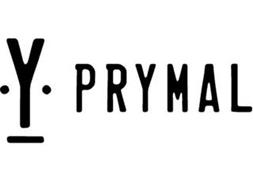 ·Y· PRYMAL