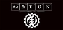 AMBITION COLLECTIONS 95 83 22 8 7