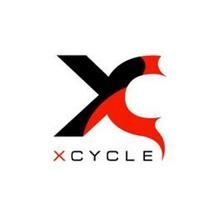 XC XCYCLE