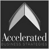 ACCELERATED BUSINESS STRATEGIES