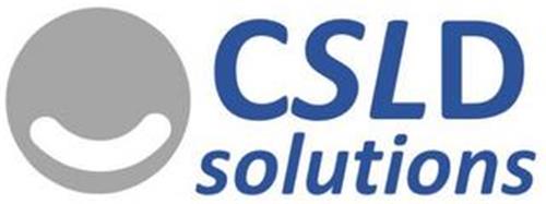 CSLD SOLUTIONS