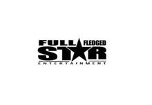FULL FLEDGED STAR ENTERTAINMENT