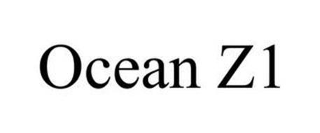 OCEAN Z1