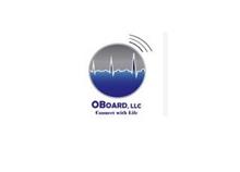 OBOARD, LLC CONNECT WITH LIFE