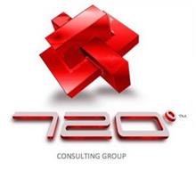 720° CONSULTING GROUP