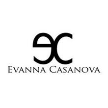 EC EVANNA CASANOVA
