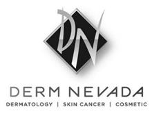 DN DERM NEVADA DERMATOLOGY SKIN CANCER COSMETIC