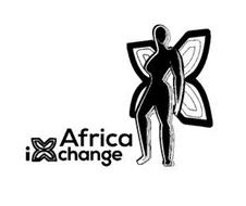 AFRICA IXCHANGE