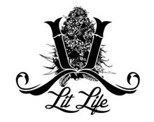 LIT LIFE L L