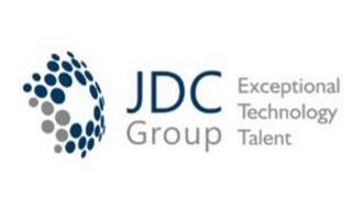 JDC GROUP EXCEPTIONAL TECHNOLOGY TALENT