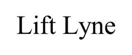 LIFT LYNE