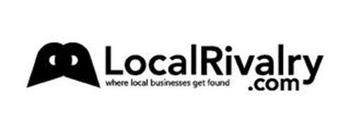 LOCALRIVALRY .COM WHERE LOCAL BUSINESSES GET FOUND