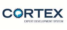 CORTEX EXPERT DEVELOPMENT SYSTEM