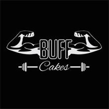 BUFF CAKES