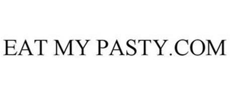 EAT MY PASTY.COM