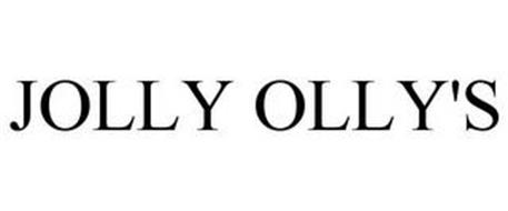 JOLLY OLLY'S