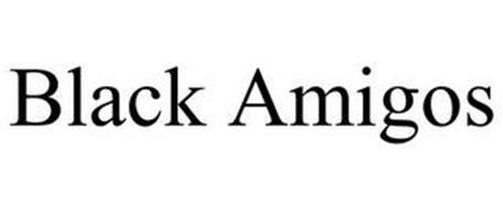 BLACK AMIGOS