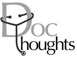 DOCTHOUGHTS