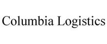 COLUMBIA LOGISTICS