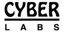 CYBER LABS