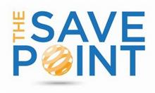 THE SAVE POINT