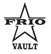 FRIO VAULT
