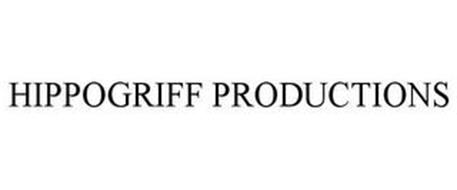HIPPOGRIFF PRODUCTIONS