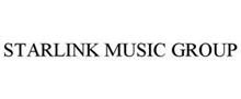 STARLINK MUSIC GROUP