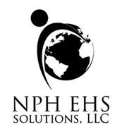 NPH EHS SOLUTIONS, LLC