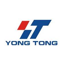 T YONG TONG
