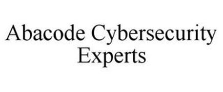ABACODE CYBERSECURITY EXPERTS