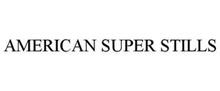 AMERICAN SUPER STILLS