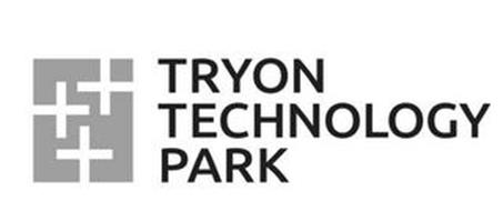 TRYON TECHNOLOGY PARK