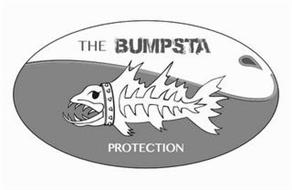 THE BUMPSTA PROTECTION