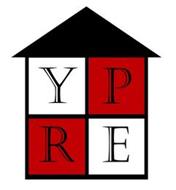 YPRE