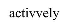 ACTIVVELY